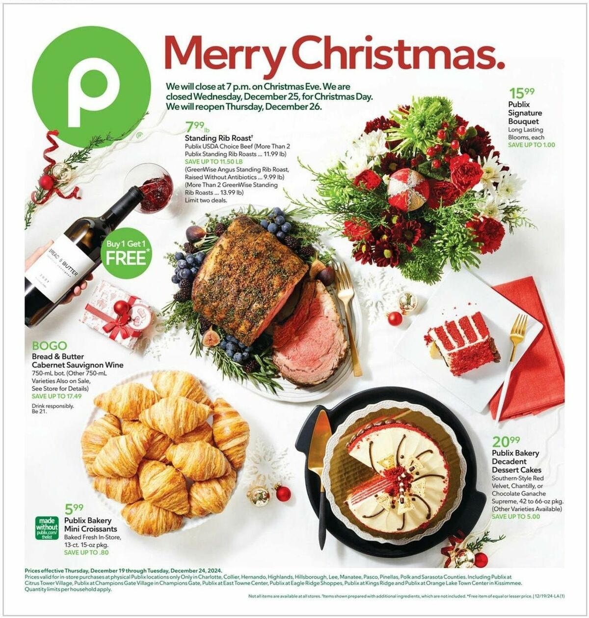 Publix Weekly Ad from December 19Publix Weekly Ad from December 19- Page 3Publix Weekly Ad from December 19- Page 4Publix Weekly Ad from December 19- Page 5Publix Weekly Ad from December 19- Page 6Publix Weekly Ad from December 19- Page 7Publix Weekly Ad from December 19- Page 8Publix Weekly Ad from December 19- Page 9Publix Weekly Ad from December 19- Page 10Publix Weekly Ad from December 19- Page 11Publix Weekly Ad from December 19- Page 12Publix Weekly Ad from December 19- Page 13Publix Weekly Ad from December 19- Page 14Publix Weekly Ad from December 19- Page 15Publix Weekly Ad from December 19- Page 16Publix Weekly Ad from December 19- Page 17Publix Weekly Ad from December 19- Page 18