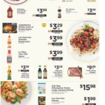 ShopRite Happy Lunar New Year (01/24 - 01/30 2025) - Flyer