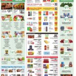 ShopRite Weekly Ad (01/24 - 01/30 2025) - Flyer