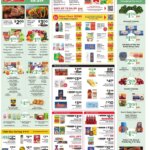 ShopRite Weekly Ad - CT (01/26 - 02/01 2025) - Flyer