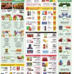 ShopRite Weekly Ad - NJ (01/26 - 02/01 2025) - Flyer