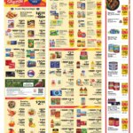 ShopRite Weekly Ad - NY (01/19 - 01/25 2025) - Flyer