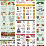 ShopRite Weekly Ad - NY (01/26 - 02/01 2025) - Flyer