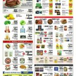 ShopRite Weekly Ad from December 13ShopRite Weekly Ad from December 13- Page 3ShopRite Weekly Ad from December 13- Page 4ShopRite Weekly Ad from December 13- Page 5ShopRite Weekly Ad from December 13- Page 6ShopRite Weekly Ad from December 13- Page 7ShopRite Weekly Ad from December 13- Page 8ShopRite Weekly Ad from December 13- Page 9ShopRite Weekly Ad from December 13- Page 10ShopRite Weekly Ad from December 13- Page 11ShopRite Weekly Ad from December 13- Page 12