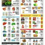 ShopRite Weekly Ad from December 27ShopRite Weekly Ad from December 27- Page 3ShopRite Weekly Ad from December 27- Page 4ShopRite Weekly Ad from December 27- Page 5ShopRite Weekly Ad from December 27- Page 6ShopRite Weekly Ad from December 27- Page 7ShopRite Weekly Ad from December 27- Page 8ShopRite Weekly Ad from December 27- Page 9ShopRite Weekly Ad from December 27- Page 10