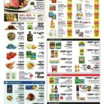 ShopRite Weekly Ad from December 6ShopRite Weekly Ad from December 6- Page 3ShopRite Weekly Ad from December 6- Page 4ShopRite Weekly Ad from December 6- Page 5ShopRite Weekly Ad from December 6- Page 6ShopRite Weekly Ad from December 6- Page 7ShopRite Weekly Ad from December 6- Page 8ShopRite Weekly Ad from December 6- Page 9ShopRite Weekly Ad from December 6- Page 10ShopRite Weekly Ad from December 6- Page 11ShopRite Weekly Ad from December 6- Page 12ShopRite Weekly Ad from December 6- Page 13ShopRite Weekly Ad from December 6- Page 14