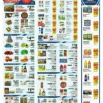 ShopRite Weekly Ad from January 10ShopRite Weekly Ad from January 10- Page 3ShopRite Weekly Ad from January 10- Page 4ShopRite Weekly Ad from January 10- Page 5ShopRite Weekly Ad from January 10- Page 6ShopRite Weekly Ad from January 10- Page 7ShopRite Weekly Ad from January 10- Page 8ShopRite Weekly Ad from January 10- Page 9ShopRite Weekly Ad from January 10- Page 10ShopRite Weekly Ad from January 10- Page 11ShopRite Weekly Ad from January 10- Page 12