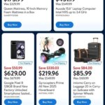 Walmart - Deals of the Week from Jan 23, 2025 > weekly specials & deals