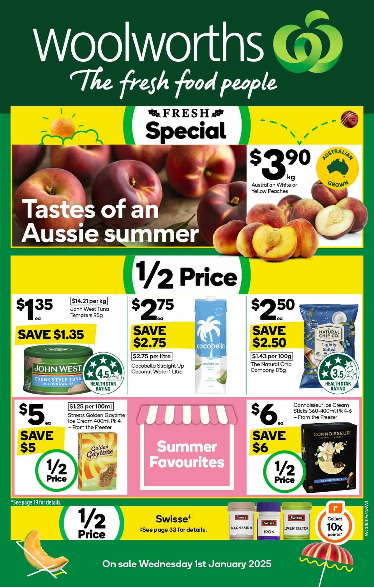 Woolworths Catalogues from 1 JanuaryWoolworths Catalogues from 1 January- Page 3Woolworths Catalogues from 1 January- Page 4Woolworths Catalogues from 1 January- Page 5Woolworths Catalogues from 1 January- Page 6Woolworths Catalogues from 1 January- Page 7Woolworths Catalogues from 1 January- Page 8Woolworths Catalogues from 1 January- Page 9Woolworths Catalogues from 1 January- Page 10Woolworths Catalogues from 1 January- Page 11Woolworths Catalogues from 1 January- Page 12Woolworths Catalogues from 1 January- Page 13Woolworths Catalogues from 1 January- Page 14Woolworths Catalogues from 1 January- Page 15Woolworths Catalogues from 1 January- Page 16Woolworths Catalogues from 1 January- Page 17Woolworths Catalogues from 1 January- Page 18