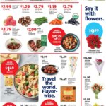 ALDI Weekly Ad from 02/12/2025 🛍️ > Flyer, Sales ad