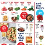 ALDI Weekly Ad from 02/12/2025 🛍️ > Flyer, Sales ad