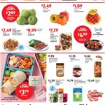 ALDI Weekly Ad from 02/19/2025 🛍️ > Flyer, Sales ad