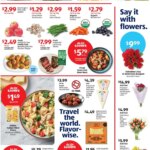 ALDI Weekly Ad from 02/12/2025 🛍️ > Flyer, Sales ad