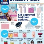 Aldi In-Store Ad (02/12 - 02/18 2025) - Flyer