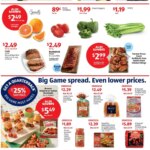 Aldi Weekly Ad (02/05 - 02/11 2025) - Flyer