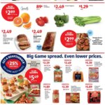 Aldi Weekly Ad - FL (02/05 - 02/11 2025) - Flyer