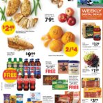 Kroger Ocado FC04 - OH (02/12 - 02/18 2025) - Flyer