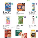 Publix Extra Savings (02/08 - 02/21 2025) - Flyer