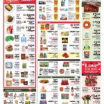 ShopRite Weekly Ad (02/07 - 02/13 2025) - Flyer