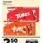 Loblaws weekly flyer starting Mar 6, 2025 ⭐️