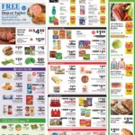 ShopRite Circular from 03/07/2025 >> Weekly Ad, flyer