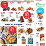 ALDI Weekly Ad from 03/12/2025 🛍️ > Flyer, Sales ad