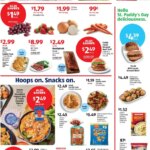 ALDI Weekly Ad from 03/12/2025 🛍️ > Flyer, Sales ad