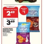 Loblaws weekly flyer starting Mar 13, 2025 ⭐️