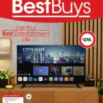 Coles Best Buys - Home Entertainment Catalogues from 14 MarchColes Best Buys - Home Entertainment Catalogues from 14 March- Page 3Coles Best Buys - Home Entertainment Catalogues from 14 March- Page 4Coles Best Buys - Home Entertainment Catalogues from 14 March- Page 5Coles Best Buys - Home Entertainment Catalogues from 14 March- Page 6Coles Best Buys - Home Entertainment Catalogues from 14 March- Page 7Coles Best Buys - Home Entertainment Catalogues from 14 March- Page 8Coles Best Buys - Home Entertainment Catalogues from 14 March- Page 9Coles Best Buys - Home Entertainment Catalogues from 14 March- Page 10