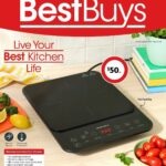 Coles Best Buys - Live Your Best Kitchen Life Catalogues from 28 FebruaryColes Best Buys - Live Your Best Kitchen Life Catalogues from 28 February- Page 3Coles Best Buys - Live Your Best Kitchen Life Catalogues from 28 February- Page 4Coles Best Buys - Live Your Best Kitchen Life Catalogues from 28 February- Page 5Coles Best Buys - Live Your Best Kitchen Life Catalogues from 28 February- Page 6Coles Best Buys - Live Your Best Kitchen Life Catalogues from 28 February- Page 7Coles Best Buys - Live Your Best Kitchen Life Catalogues from 28 February- Page 8Coles Best Buys - Live Your Best Kitchen Life Catalogues from 28 February- Page 9