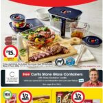 Coles Catalogues from 19 MarchColes Catalogues from 19 March- Page 3Coles Catalogues from 19 March- Page 4Coles Catalogues from 19 March- Page 5Coles Catalogues from 19 March- Page 6Coles Catalogues from 19 March- Page 7Coles Catalogues from 19 March- Page 8Coles Catalogues from 19 March- Page 9Coles Catalogues from 19 March- Page 10Coles Catalogues from 19 March- Page 11Coles Catalogues from 19 March- Page 12Coles Catalogues from 19 March- Page 13Coles Catalogues from 19 March- Page 14Coles Catalogues from 19 March- Page 15Coles Catalogues from 19 March- Page 16Coles Catalogues from 19 March- Page 17Coles Catalogues from 19 March- Page 18