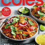 Coles Magazine March Catalogues from 10 MarchColes Magazine March Catalogues from 10 March- Page 3Coles Magazine March Catalogues from 10 March- Page 4Coles Magazine March Catalogues from 10 March- Page 5Coles Magazine March Catalogues from 10 March- Page 6Coles Magazine March Catalogues from 10 March- Page 7Coles Magazine March Catalogues from 10 March- Page 8Coles Magazine March Catalogues from 10 March- Page 9Coles Magazine March Catalogues from 10 March- Page 10Coles Magazine March Catalogues from 10 March- Page 11Coles Magazine March Catalogues from 10 March- Page 12Coles Magazine March Catalogues from 10 March- Page 13Coles Magazine March Catalogues from 10 March- Page 14Coles Magazine March Catalogues from 10 March- Page 15Coles Magazine March Catalogues from 10 March- Page 16Coles Magazine March Catalogues from 10 March- Page 17Coles Magazine March Catalogues from 10 March- Page 18