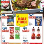 Foodland Catalogues from 12 MarchFoodland Catalogues from 12 March- Page 3Foodland Catalogues from 12 March- Page 4Foodland Catalogues from 12 March- Page 5Foodland Catalogues from 12 March- Page 6Foodland Catalogues from 12 March- Page 7Foodland Catalogues from 12 March- Page 8Foodland Catalogues from 12 March- Page 9Foodland Catalogues from 12 March- Page 10Foodland Catalogues from 12 March- Page 11Foodland Catalogues from 12 March- Page 12Foodland Catalogues from 12 March- Page 13Foodland Catalogues from 12 March- Page 14Foodland Catalogues from 12 March- Page 15Foodland Catalogues from 12 March- Page 16Foodland Catalogues from 12 March- Page 17Foodland Catalogues from 12 March- Page 18