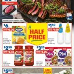 Foodland Catalogues from 19 MarchFoodland Catalogues from 19 March- Page 3Foodland Catalogues from 19 March- Page 4Foodland Catalogues from 19 March- Page 5Foodland Catalogues from 19 March- Page 6Foodland Catalogues from 19 March- Page 7Foodland Catalogues from 19 March- Page 8Foodland Catalogues from 19 March- Page 9Foodland Catalogues from 19 March- Page 10Foodland Catalogues from 19 March- Page 11Foodland Catalogues from 19 March- Page 12Foodland Catalogues from 19 March- Page 13Foodland Catalogues from 19 March- Page 14Foodland Catalogues from 19 March- Page 15Foodland Catalogues from 19 March- Page 16Foodland Catalogues from 19 March- Page 17Foodland Catalogues from 19 March- Page 18