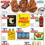 Foodland Catalogues from 5 MarchFoodland Catalogues from 5 March- Page 3Foodland Catalogues from 5 March- Page 4Foodland Catalogues from 5 March- Page 5Foodland Catalogues from 5 March- Page 6Foodland Catalogues from 5 March- Page 7Foodland Catalogues from 5 March- Page 8Foodland Catalogues from 5 March- Page 9Foodland Catalogues from 5 March- Page 10Foodland Catalogues from 5 March- Page 11Foodland Catalogues from 5 March- Page 12Foodland Catalogues from 5 March- Page 13Foodland Catalogues from 5 March- Page 14Foodland Catalogues from 5 March- Page 15Foodland Catalogues from 5 March- Page 16Foodland Catalogues from 5 March- Page 17Foodland Catalogues from 5 March- Page 18