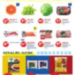 LIDL Weekly Ad - NC (03/12/2025) ☄️ >> Circular, Flyer