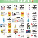 ShopRite Circular from 03/07/2025 >> Weekly Ad, flyer