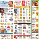 ShopRite Circular from 03/14/2025 >> Weekly Ad, flyer