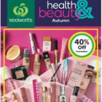 Woolworths Autumn Health & Beauty Catalogue Catalogues from 26 FebruaryWoolworths Autumn Health & Beauty Catalogue Catalogues from 26 February- Page 3Woolworths Autumn Health & Beauty Catalogue Catalogues from 26 February- Page 4Woolworths Autumn Health & Beauty Catalogue Catalogues from 26 February- Page 5Woolworths Autumn Health & Beauty Catalogue Catalogues from 26 February- Page 6Woolworths Autumn Health & Beauty Catalogue Catalogues from 26 February- Page 7Woolworths Autumn Health & Beauty Catalogue Catalogues from 26 February- Page 8